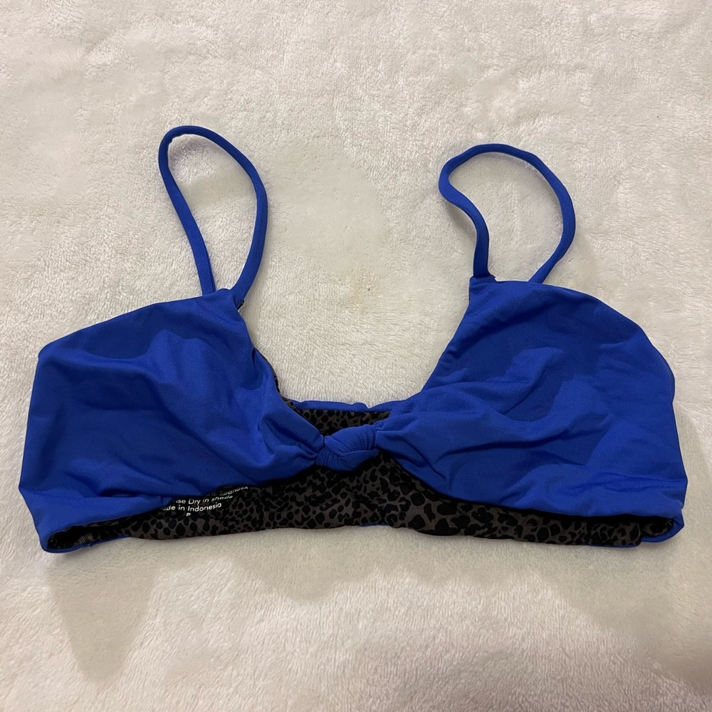 Acacia Top